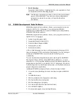 Preview for 29 page of Emerson ROC809 Instruction Manual