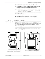 Preview for 39 page of Emerson ROC809 Instruction Manual