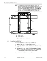 Preview for 40 page of Emerson ROC809 Instruction Manual