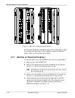 Preview for 42 page of Emerson ROC809 Instruction Manual