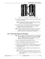 Preview for 43 page of Emerson ROC809 Instruction Manual