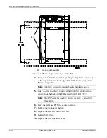 Preview for 44 page of Emerson ROC809 Instruction Manual