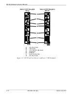 Preview for 46 page of Emerson ROC809 Instruction Manual