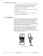 Предварительный просмотр 50 страницы Emerson ROC809 Instruction Manual