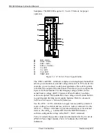 Предварительный просмотр 56 страницы Emerson ROC809 Instruction Manual