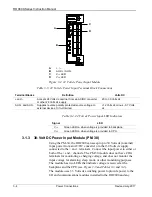 Предварительный просмотр 58 страницы Emerson ROC809 Instruction Manual