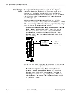 Предварительный просмотр 60 страницы Emerson ROC809 Instruction Manual