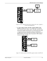 Предварительный просмотр 61 страницы Emerson ROC809 Instruction Manual