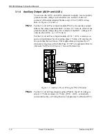 Предварительный просмотр 62 страницы Emerson ROC809 Instruction Manual