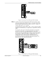 Предварительный просмотр 63 страницы Emerson ROC809 Instruction Manual