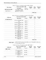 Предварительный просмотр 78 страницы Emerson ROC809 Instruction Manual