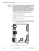 Предварительный просмотр 80 страницы Emerson ROC809 Instruction Manual