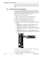 Предварительный просмотр 82 страницы Emerson ROC809 Instruction Manual