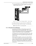 Предварительный просмотр 83 страницы Emerson ROC809 Instruction Manual