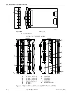 Предварительный просмотр 88 страницы Emerson ROC809 Instruction Manual