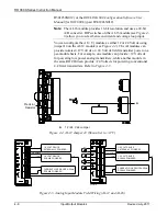 Предварительный просмотр 94 страницы Emerson ROC809 Instruction Manual