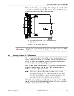 Предварительный просмотр 95 страницы Emerson ROC809 Instruction Manual