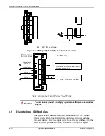 Предварительный просмотр 96 страницы Emerson ROC809 Instruction Manual