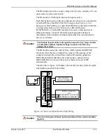 Предварительный просмотр 97 страницы Emerson ROC809 Instruction Manual