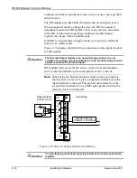 Предварительный просмотр 100 страницы Emerson ROC809 Instruction Manual