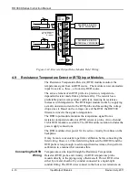 Предварительный просмотр 102 страницы Emerson ROC809 Instruction Manual