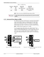 Предварительный просмотр 104 страницы Emerson ROC809 Instruction Manual