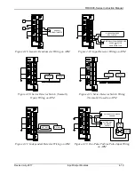 Предварительный просмотр 105 страницы Emerson ROC809 Instruction Manual