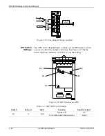 Предварительный просмотр 106 страницы Emerson ROC809 Instruction Manual