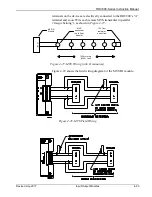 Предварительный просмотр 109 страницы Emerson ROC809 Instruction Manual