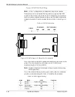 Предварительный просмотр 110 страницы Emerson ROC809 Instruction Manual