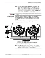 Предварительный просмотр 111 страницы Emerson ROC809 Instruction Manual