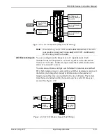 Предварительный просмотр 113 страницы Emerson ROC809 Instruction Manual