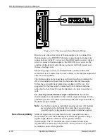 Предварительный просмотр 116 страницы Emerson ROC809 Instruction Manual