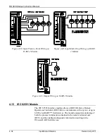 Предварительный просмотр 120 страницы Emerson ROC809 Instruction Manual