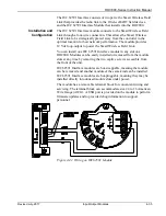 Предварительный просмотр 121 страницы Emerson ROC809 Instruction Manual