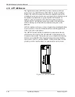 Предварительный просмотр 122 страницы Emerson ROC809 Instruction Manual