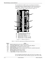 Предварительный просмотр 126 страницы Emerson ROC809 Instruction Manual