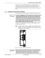 Предварительный просмотр 127 страницы Emerson ROC809 Instruction Manual