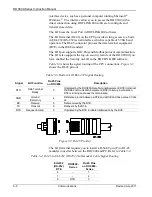 Предварительный просмотр 130 страницы Emerson ROC809 Instruction Manual