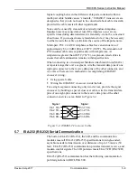 Предварительный просмотр 133 страницы Emerson ROC809 Instruction Manual