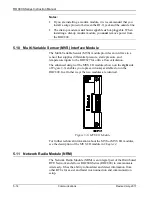 Предварительный просмотр 138 страницы Emerson ROC809 Instruction Manual