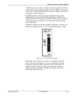 Предварительный просмотр 139 страницы Emerson ROC809 Instruction Manual