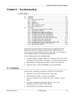 Предварительный просмотр 141 страницы Emerson ROC809 Instruction Manual