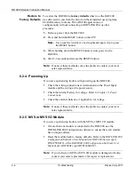 Предварительный просмотр 144 страницы Emerson ROC809 Instruction Manual