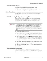 Предварительный просмотр 145 страницы Emerson ROC809 Instruction Manual