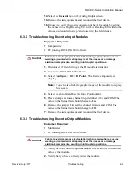 Предварительный просмотр 149 страницы Emerson ROC809 Instruction Manual