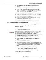 Предварительный просмотр 151 страницы Emerson ROC809 Instruction Manual