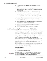 Предварительный просмотр 152 страницы Emerson ROC809 Instruction Manual