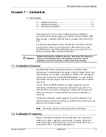 Предварительный просмотр 157 страницы Emerson ROC809 Instruction Manual