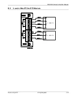 Предварительный просмотр 171 страницы Emerson ROC809 Instruction Manual